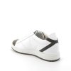 Igi&Co Sneakers Da Uomo Bianco Sneakers