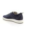 Igi&Co Sneakers In Pelle Da Uomo Jeans Sneakers