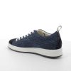 Igi&Co Sneakers Da Uomo Jeans Sneakers