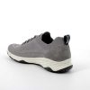 Igi&Co Sneakers Da Uomo Grigio Chiaro Sneakers