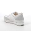 Igi&Co Sneakers Da Donna Cristal-Bianco Sneakers