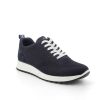 Igi&Co Sneakers Da Uomo Blu Sneakers