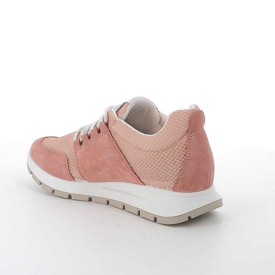 Igi&Co Sneakers Da Donna Phard Sneakers