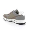 Igi&Co Sneakers Gore-Tex Surround Da Uomo Peltro Sneakers