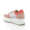 Igi&Co Sneakers Con Zeppa Da Donna Skin Zeppe