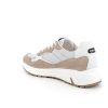 Igi&Co Sneakers Da Uomo Beige Scuro Sneakers