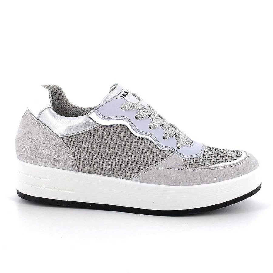 Igi&Co Sneakers Da Donna Perla Sneakers