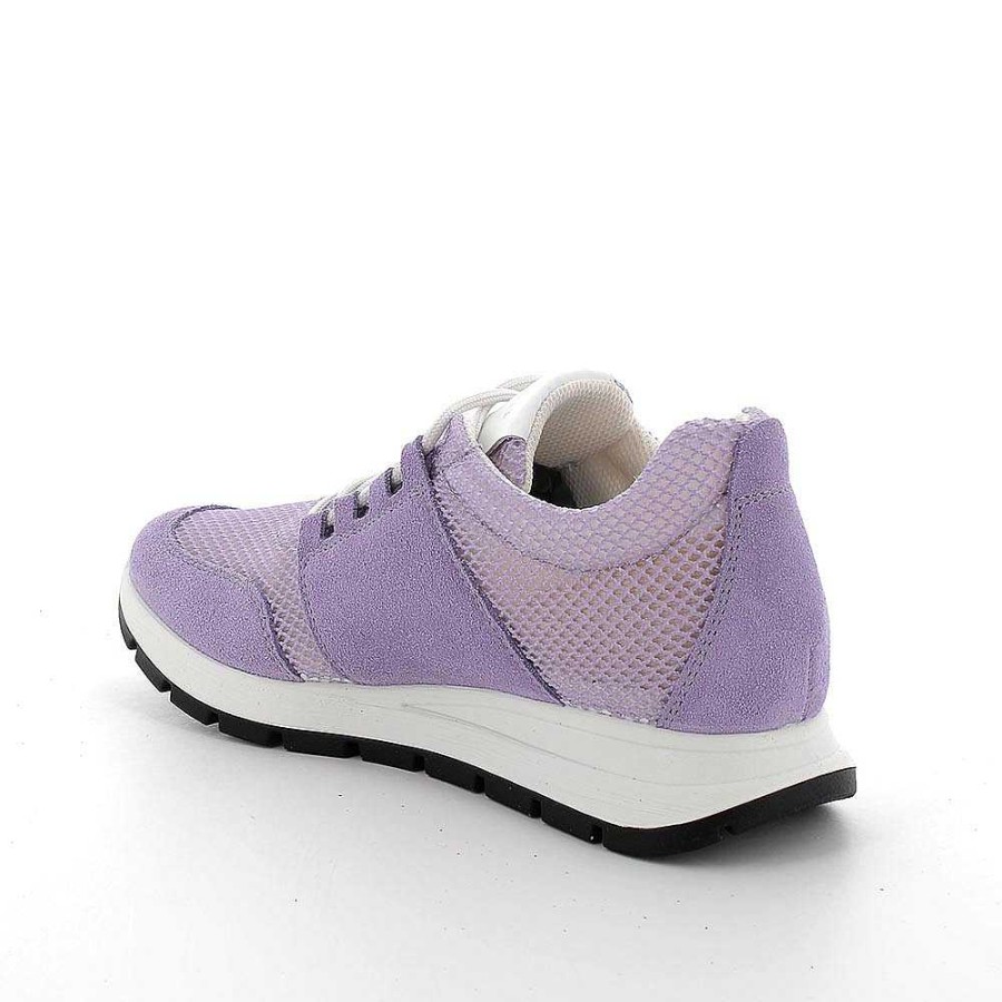 Igi&Co Sneakers Da Donna Iris Sneakers