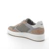 Igi&Co Sneakers Da Uomo Beige Scuro Sneakers