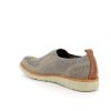 Igi&Co Sneakers Calzino Da Uomo Beige Mocassini E Scarpe Basse