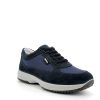 Igi&Co Sneaker Da Uomo Blu Sneakers