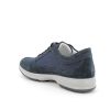 Igi&Co Sneakers Da Uomo Blu Scuro Sneakers