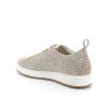 Igi&Co Sneakers Da Uomo Taupe Sneakers